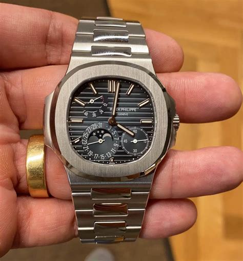 lowest price patek philippe watch|Patek Philippe watch original price.